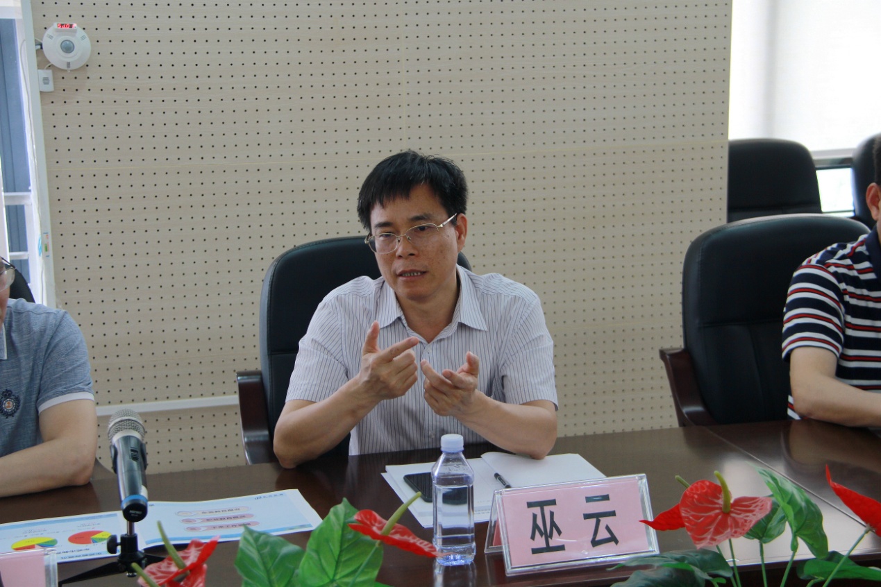 clip_image009.jpg