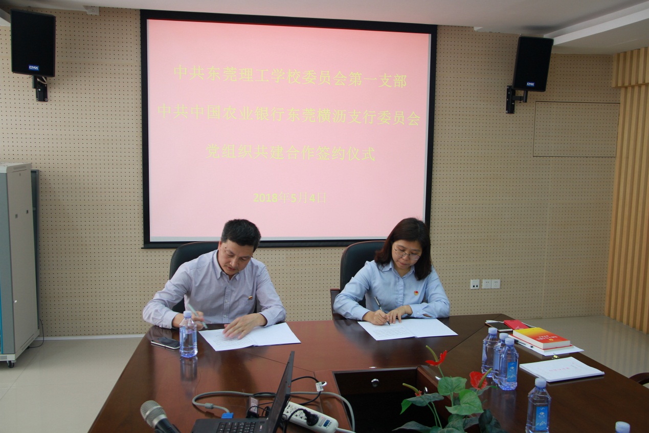 clip_image001.jpg