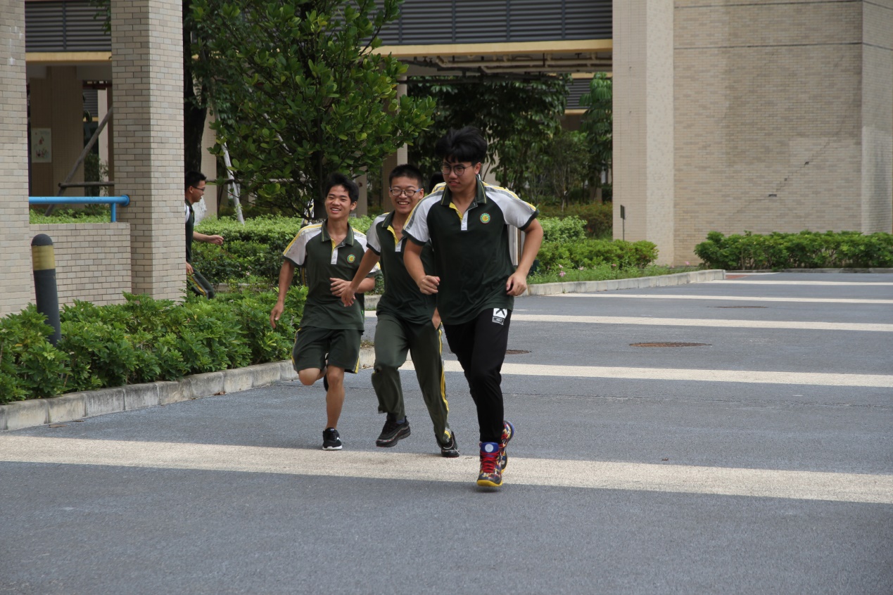 clip_image003.jpg