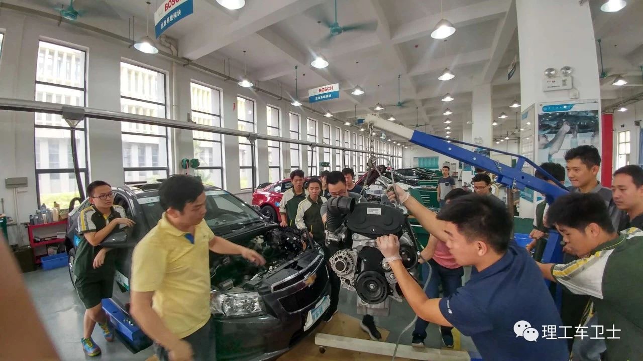 clip_image002.jpg