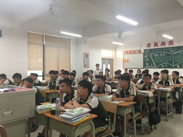 clip_image002.jpg