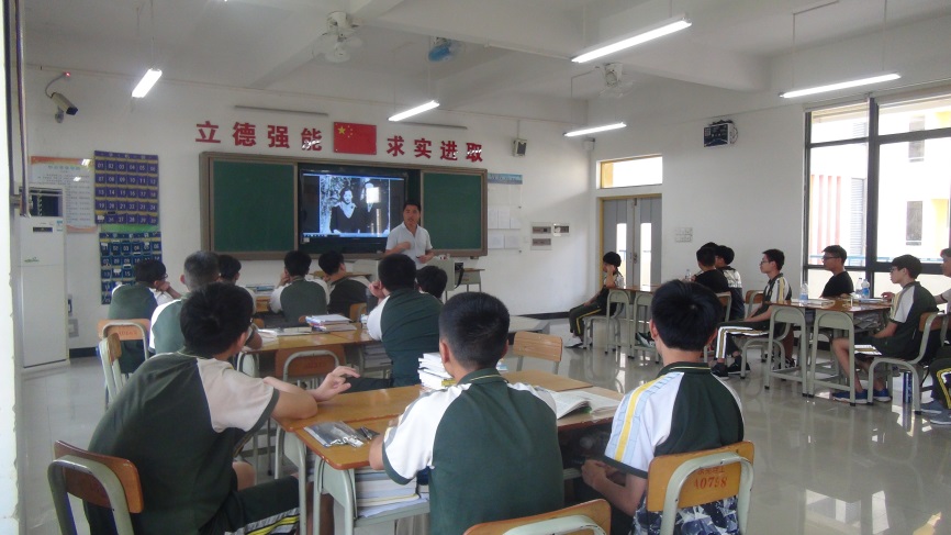 clip_image004.jpg