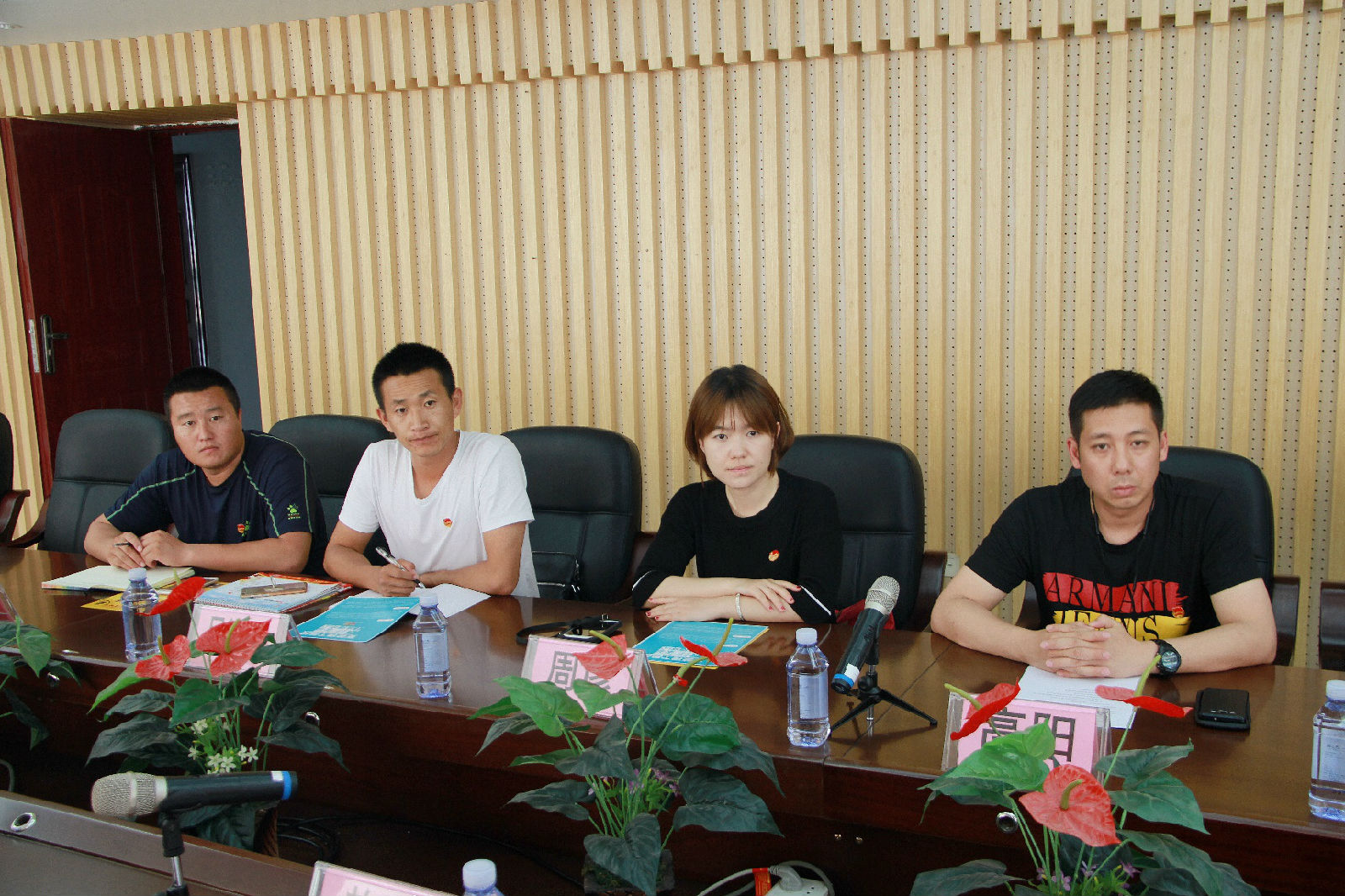 clip_image004.jpg