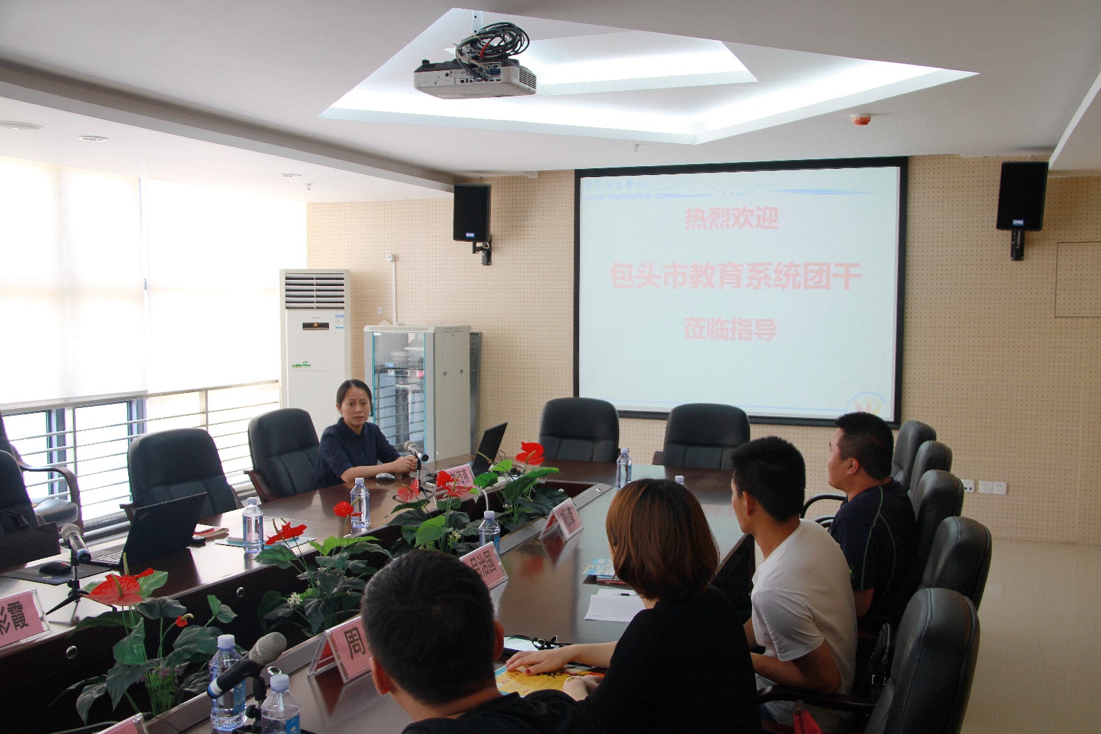 clip_image005.jpg
