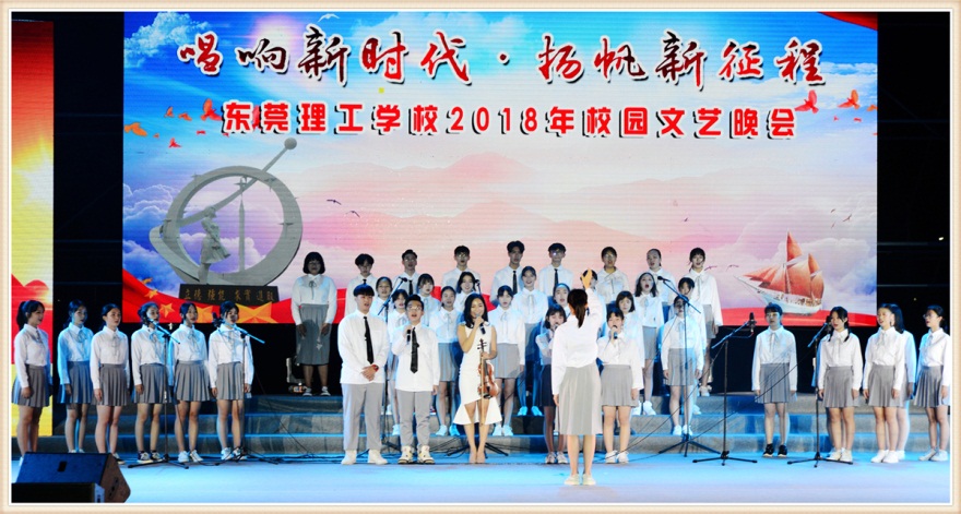 clip_image006.jpg