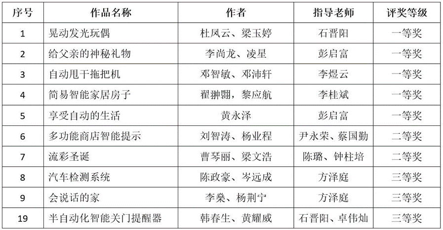 clip_image002.png