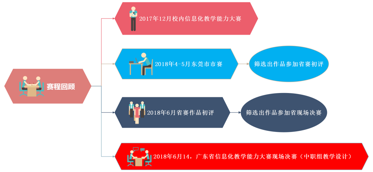 clip_image005.png