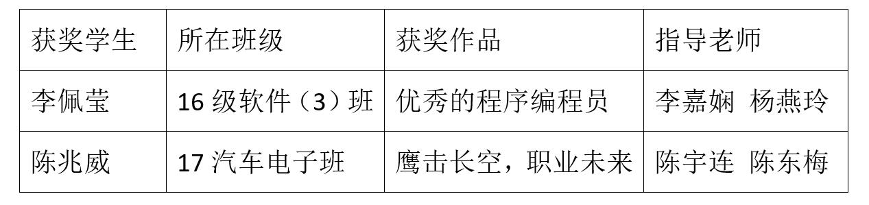 QQ截图20180706093816.jpg