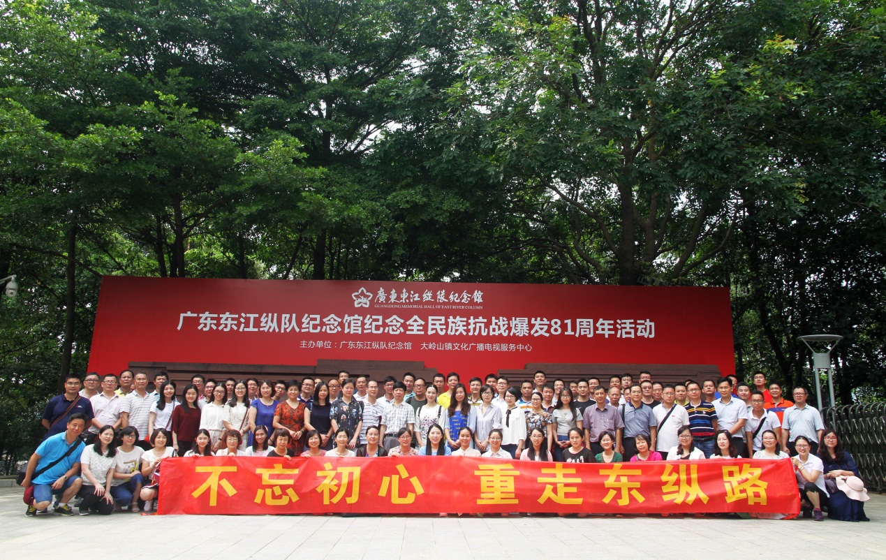 clip_image001.jpg