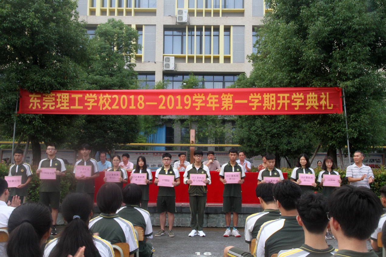 clip_image004.jpg