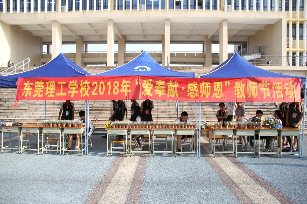 clip_image001.jpg