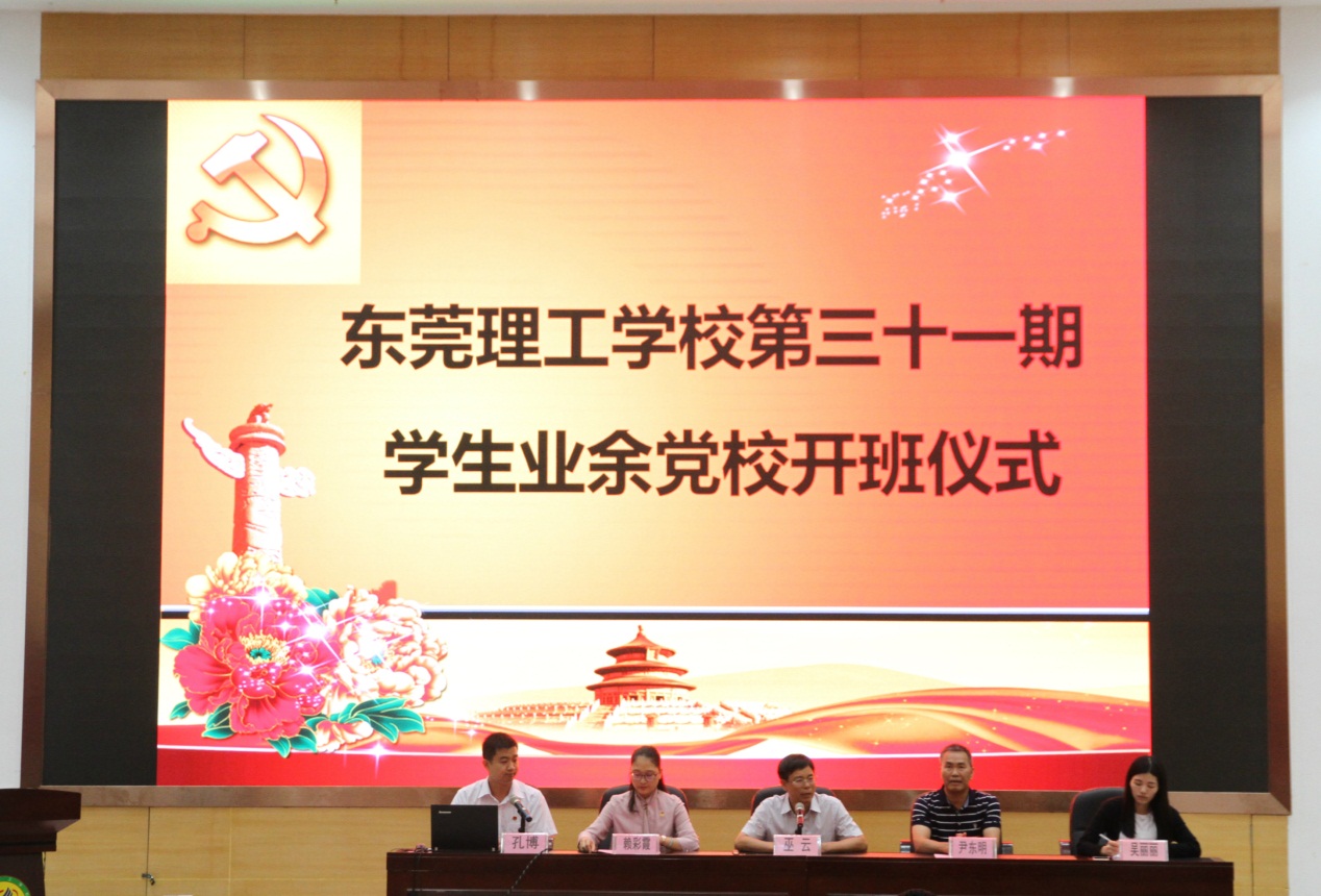 clip_image001.jpg