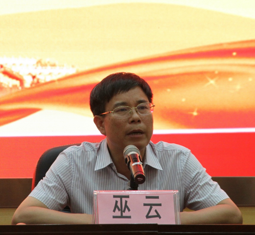 clip_image002.jpg