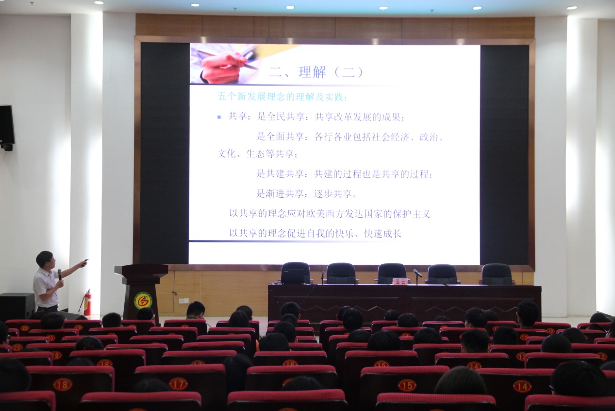 clip_image005.jpg