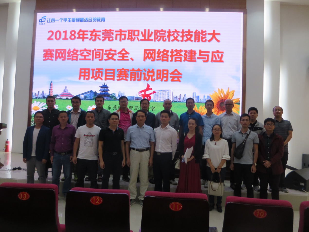 clip_image009.jpg