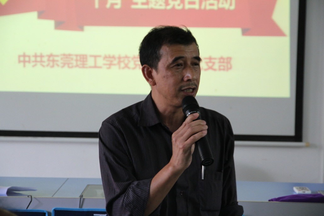 clip_image019.jpg