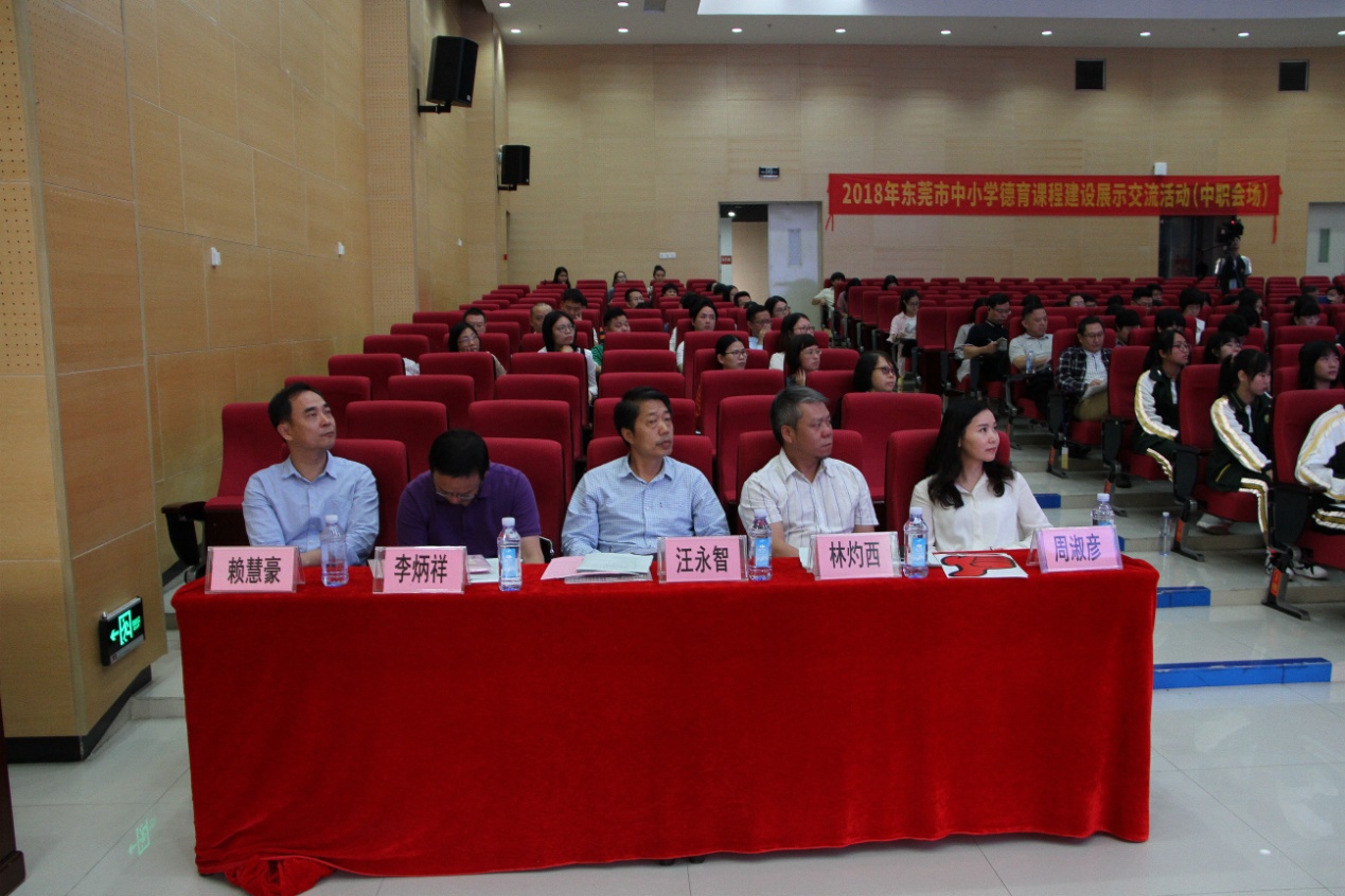 clip_image002.jpg