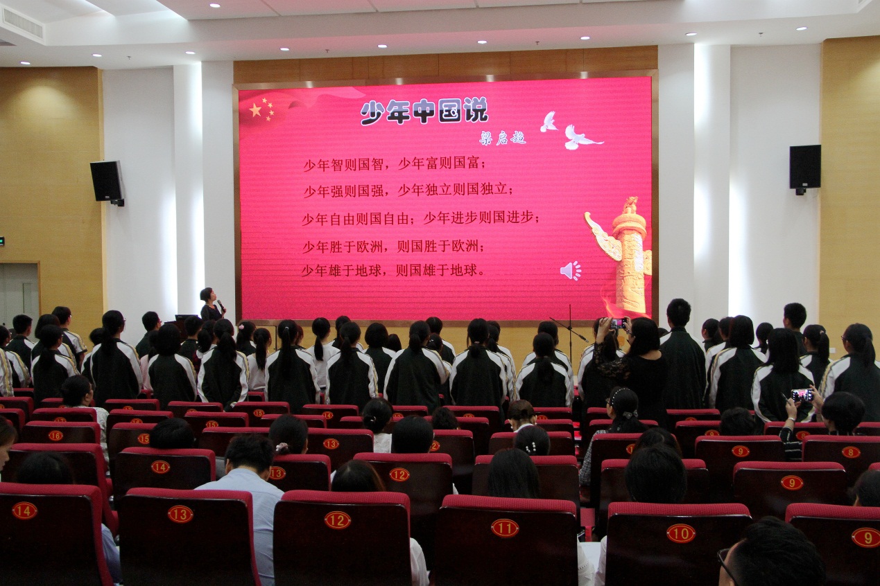 clip_image003.jpg