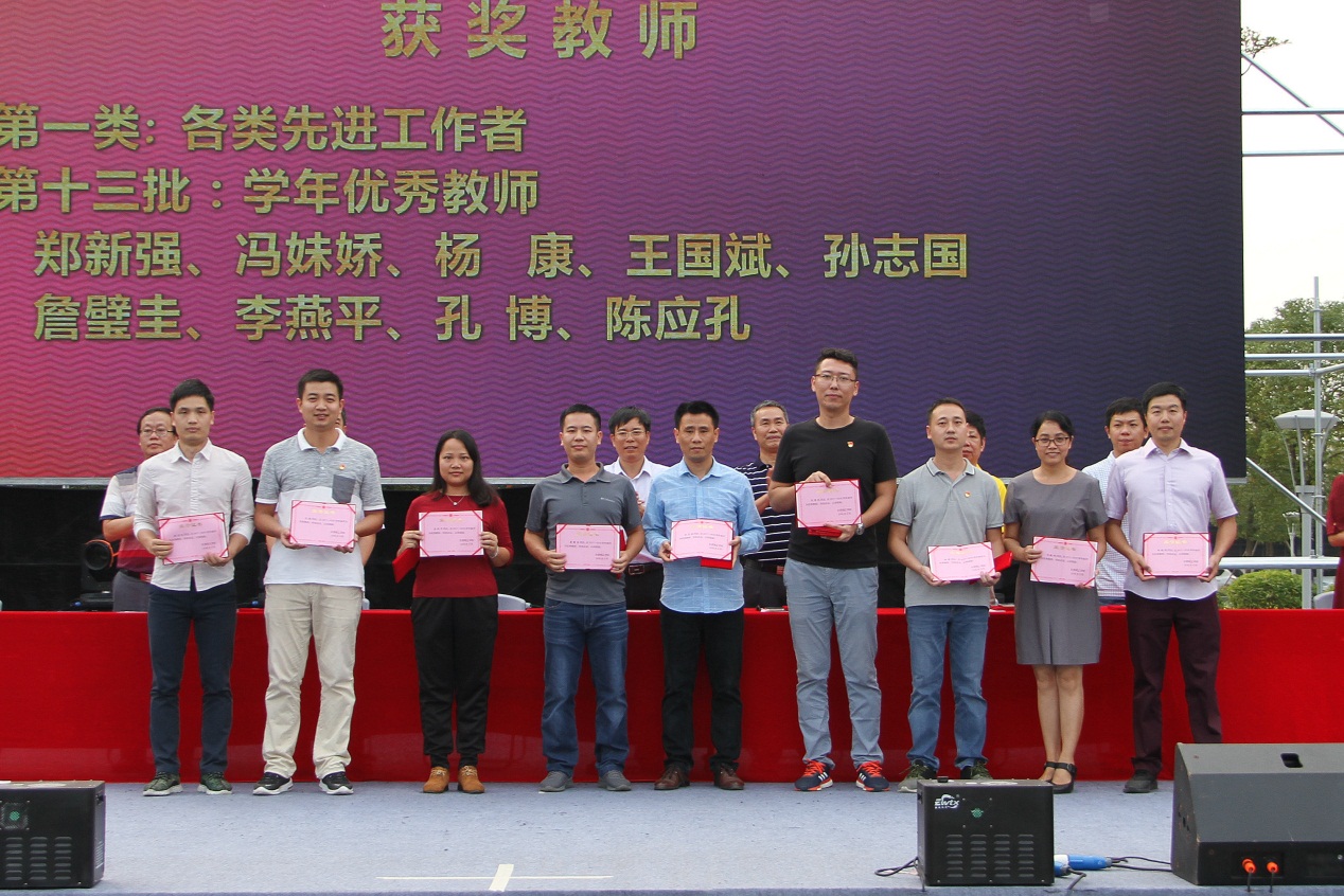 clip_image015.jpg