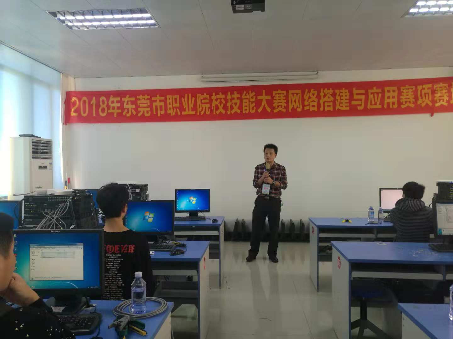 clip_image005.jpg