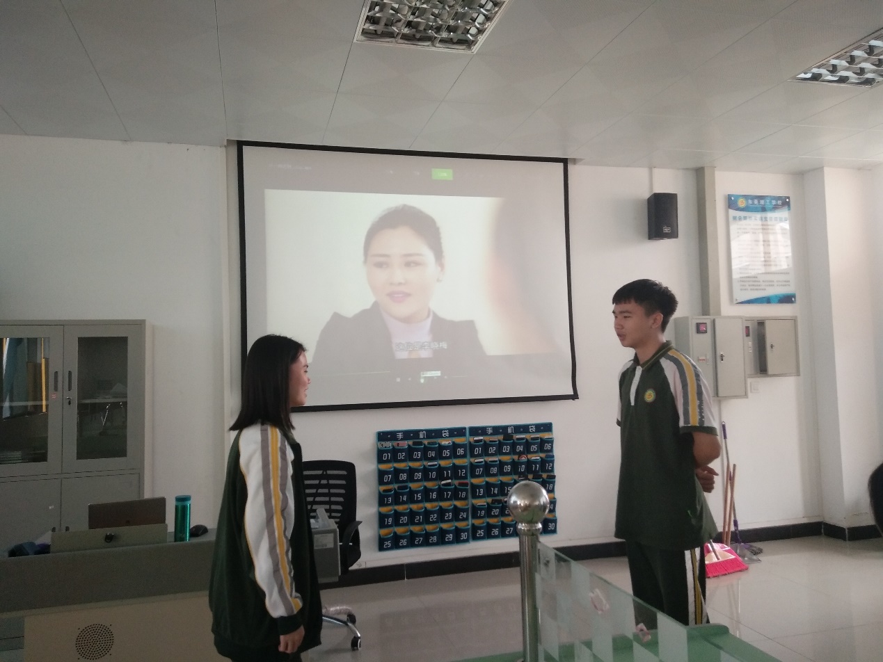 clip_image003.jpg