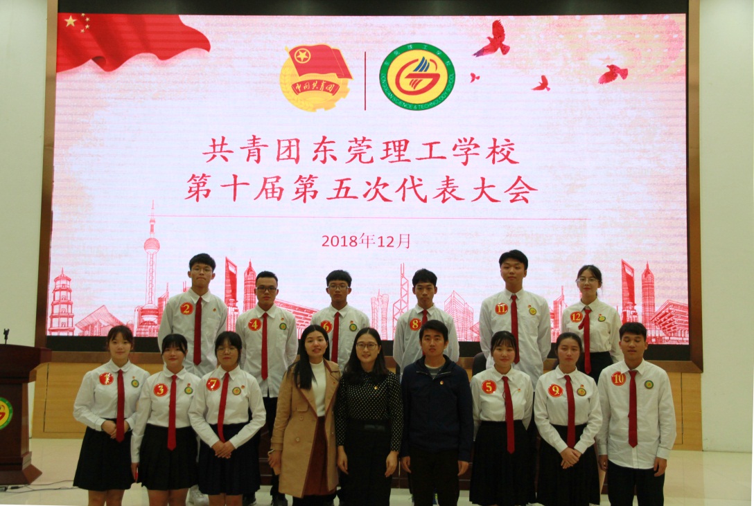 clip_image011.jpg