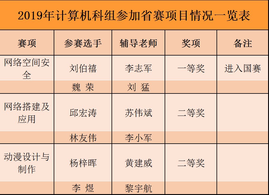 截图未命名.jpg