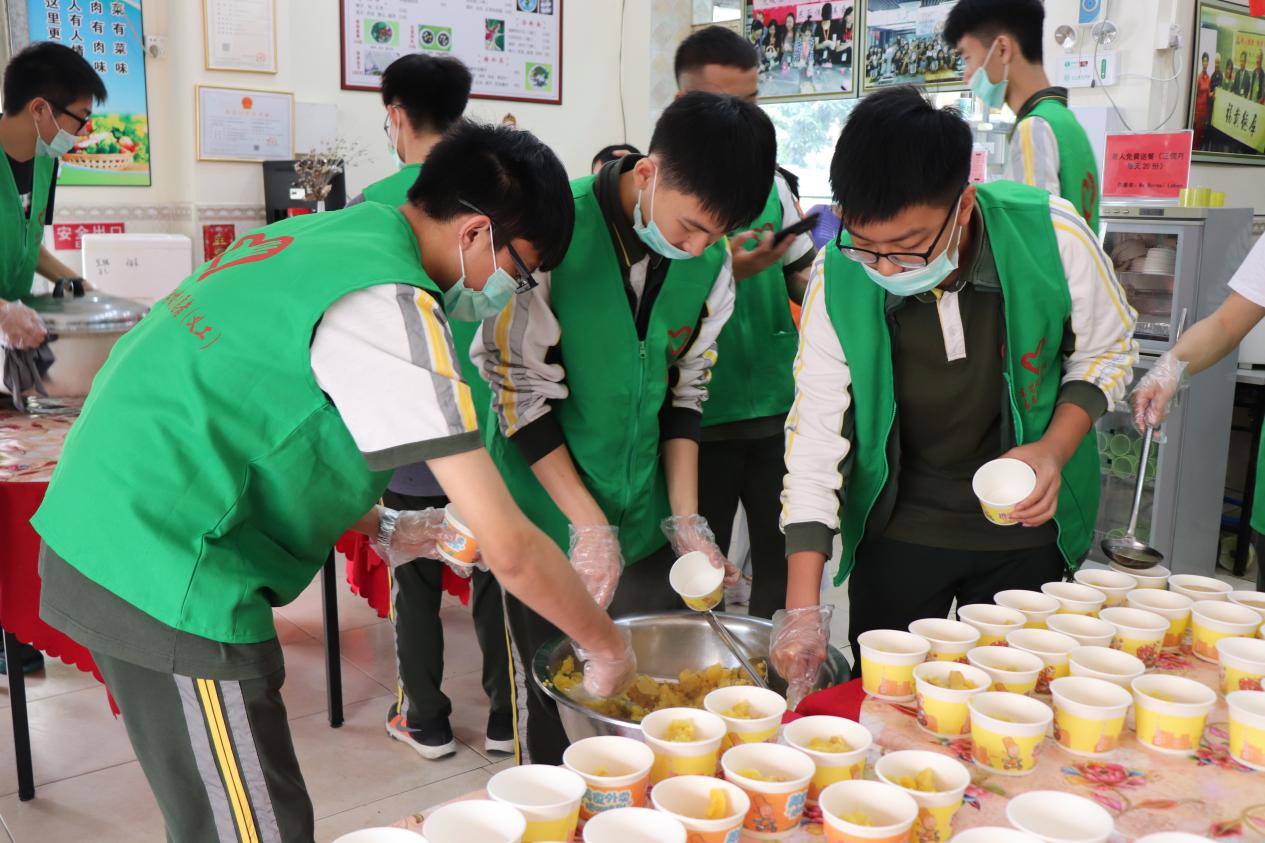 图片3.jpg