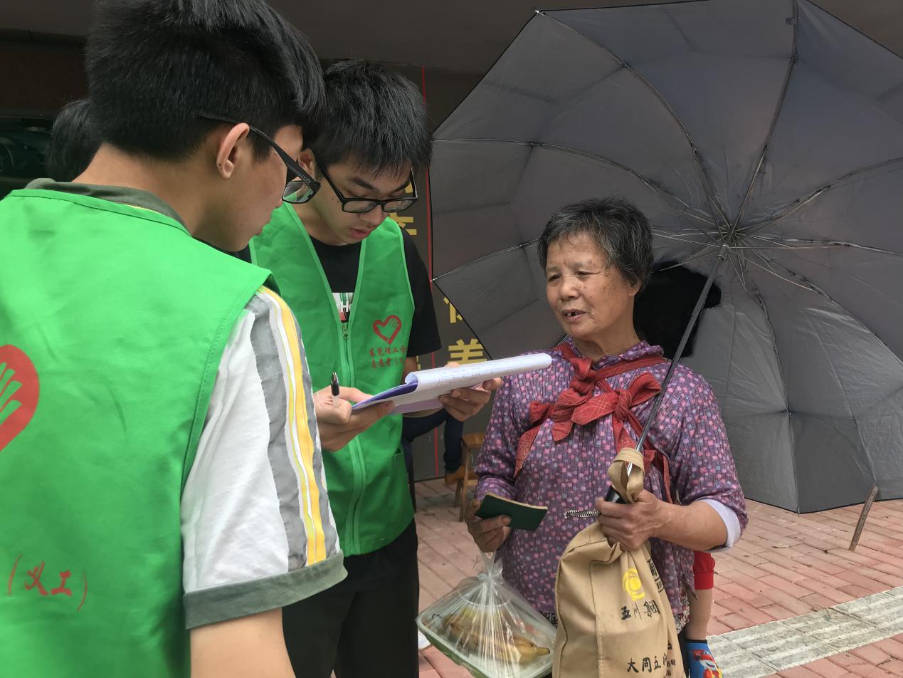 图片7.jpg