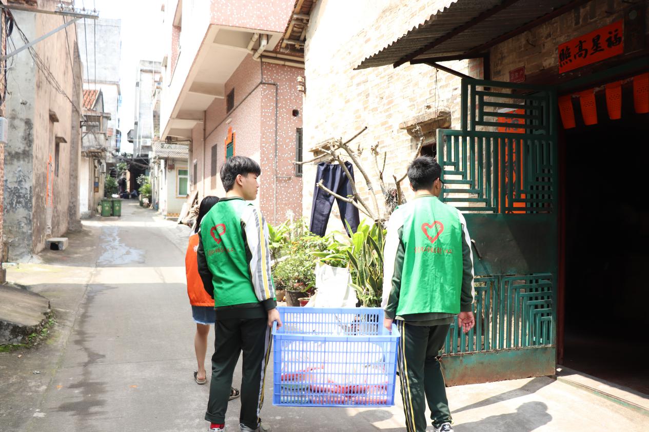 图片8.jpg