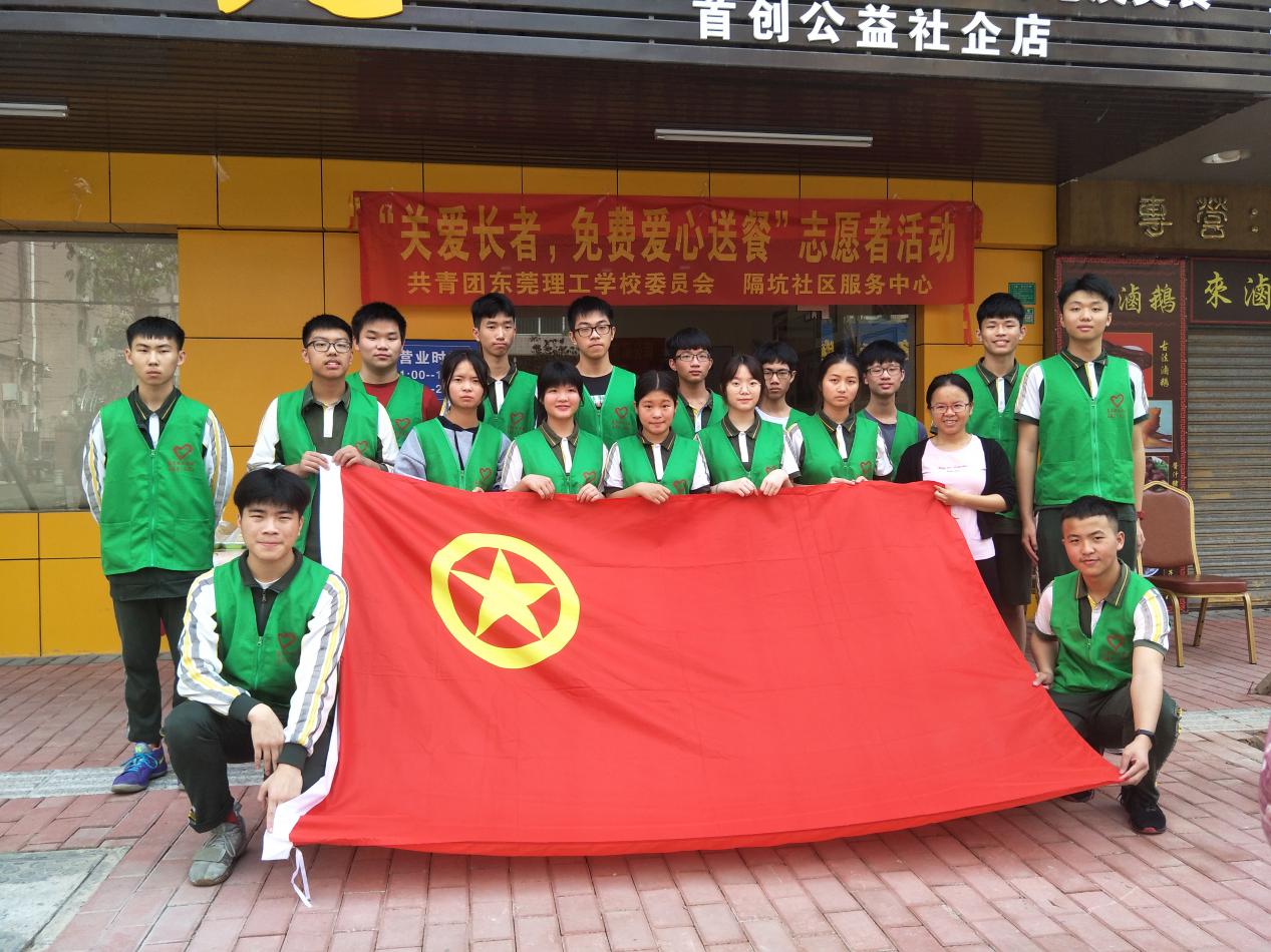 图片9.jpg