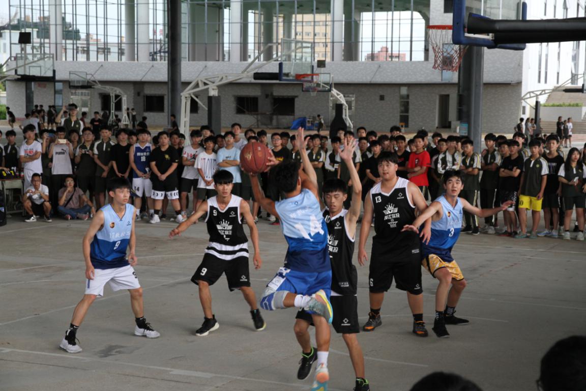 图片3.jpg