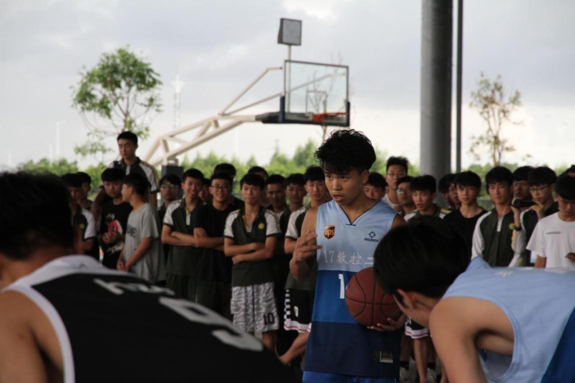 图片4.jpg