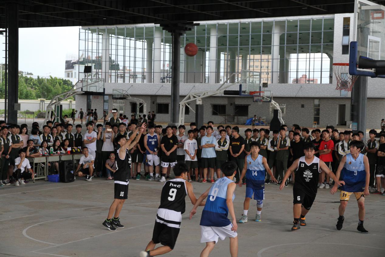 图片6.jpg