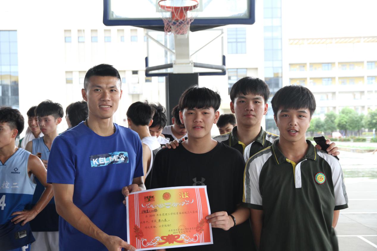 图片9.jpg