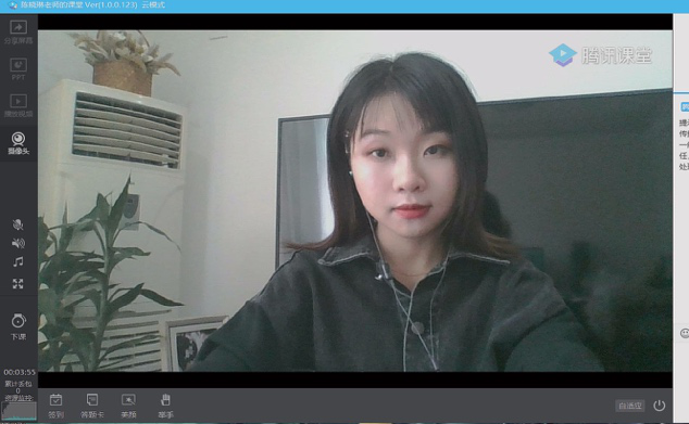 图片13.png