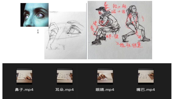 图片17.png