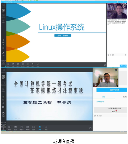 图片20.png