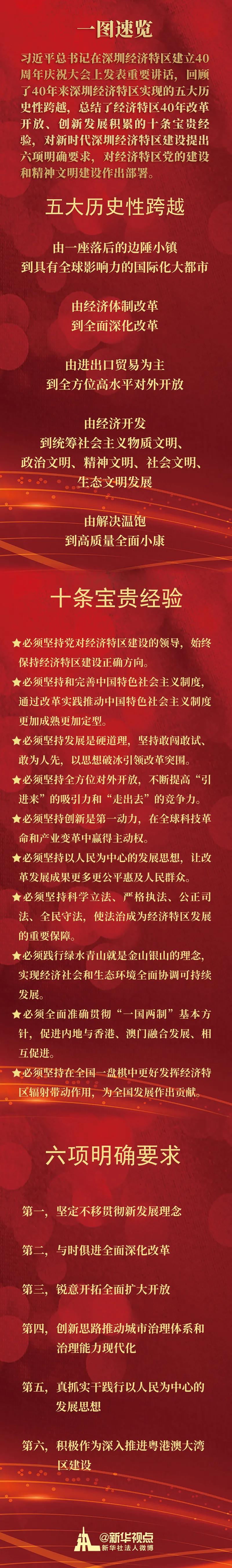 庆祝大会1.jpg