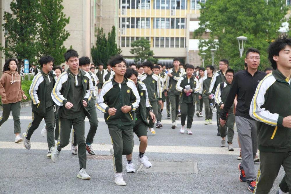 微信图片_202011161611061.jpg