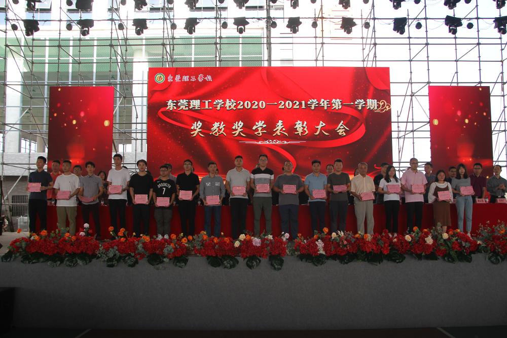 微信图片.jpg