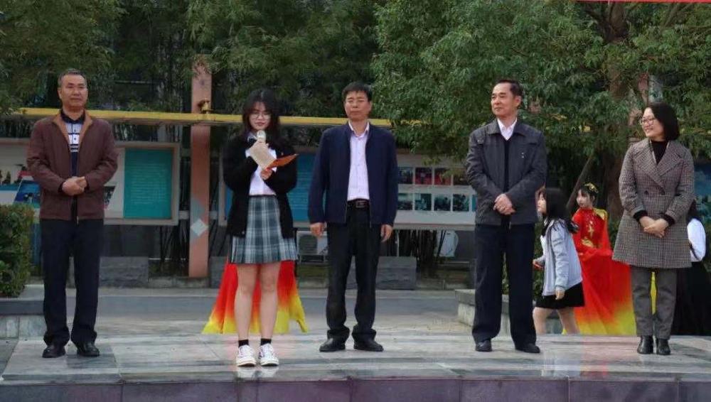 微信图片_202012090920524.jpg