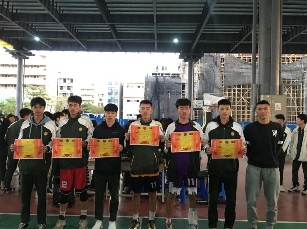 微信图片_20210105152221.jpg