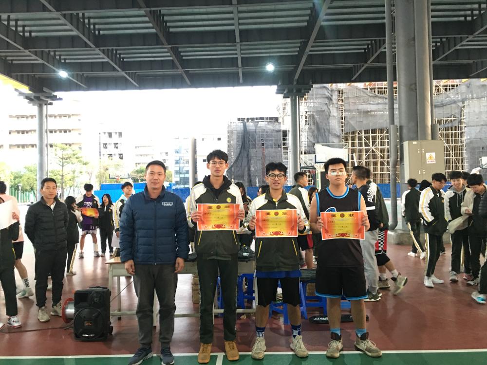 微信图片_20210105152246.jpg