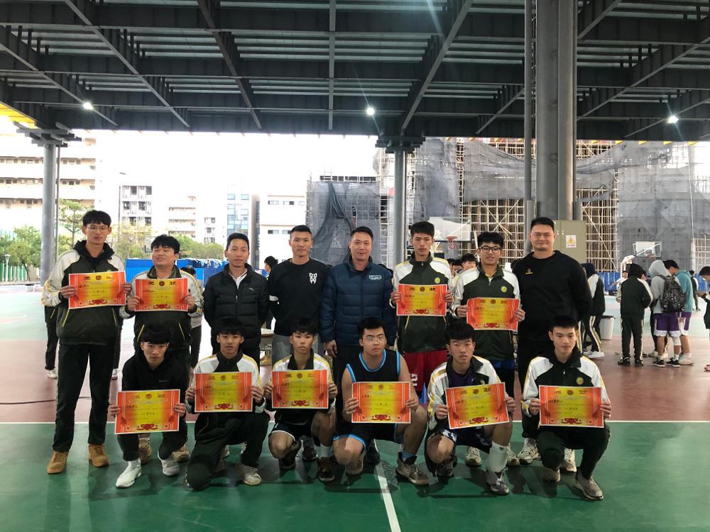 微信图片_20210105152213.jpg