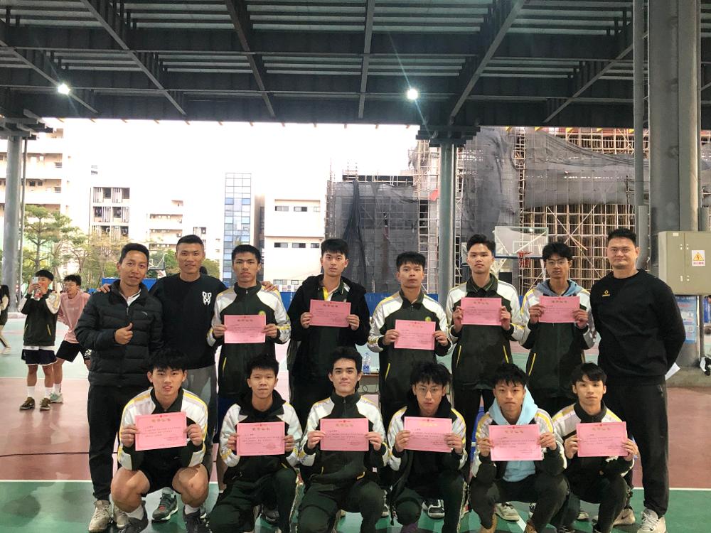 微信图片_20210105152233.jpg