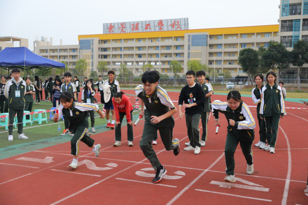 图片25.png