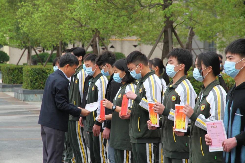 微信图片_20210312091625.jpg