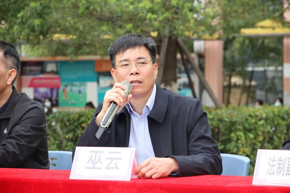 微信图片_202103120916251.jpg
