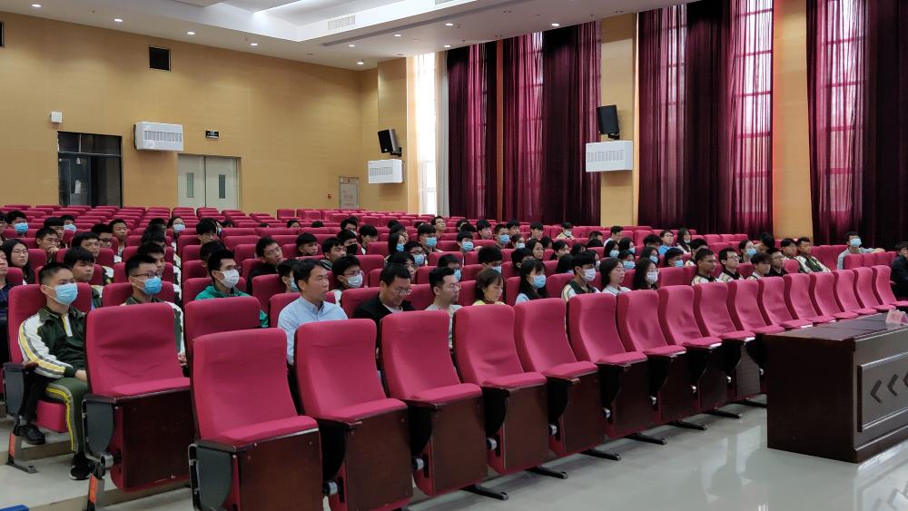 微信图片_202103121707293.jpg